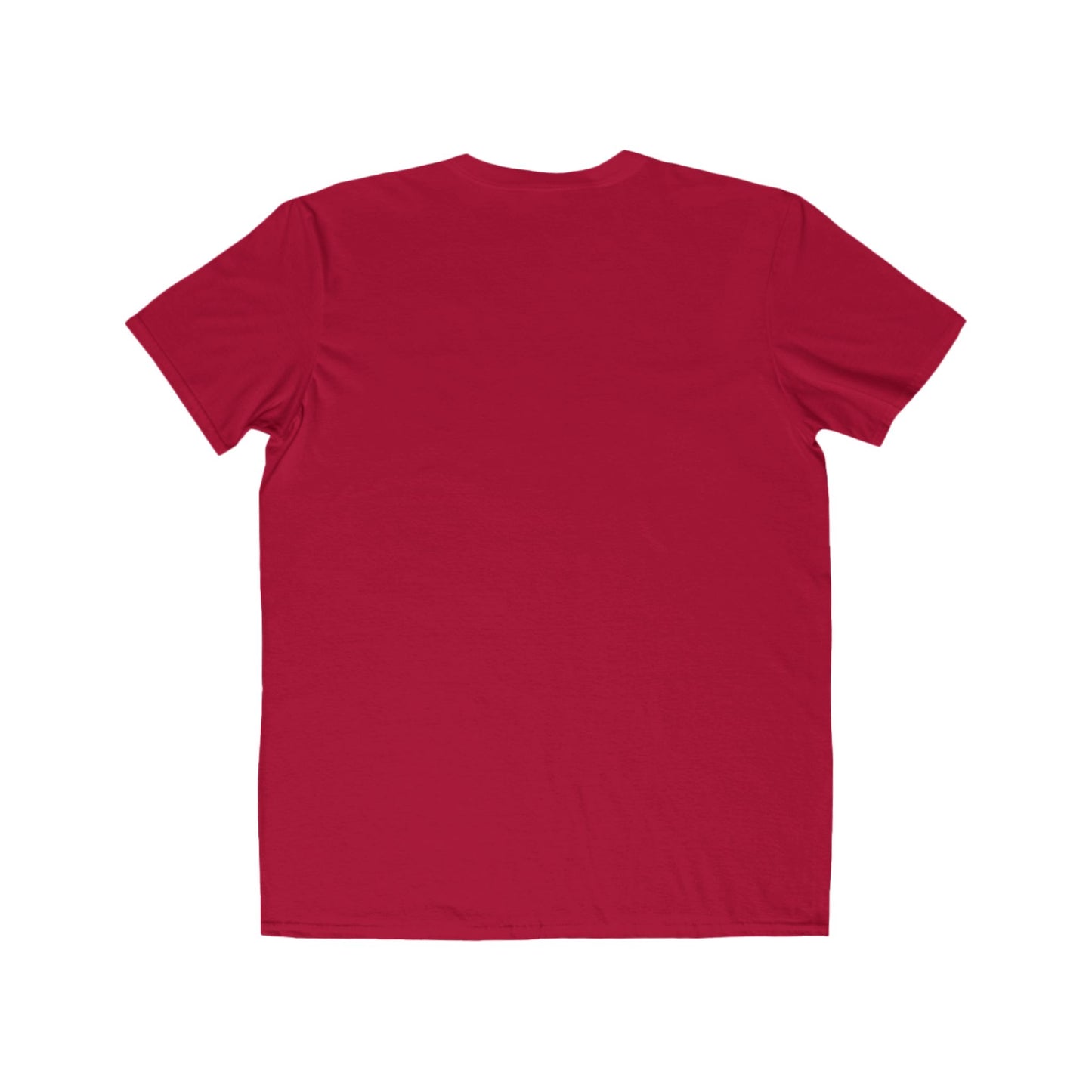 Married to Negroni Men's Lightweight Fashion Lo Scudo T-Shirt by Cino USA SHIPPING