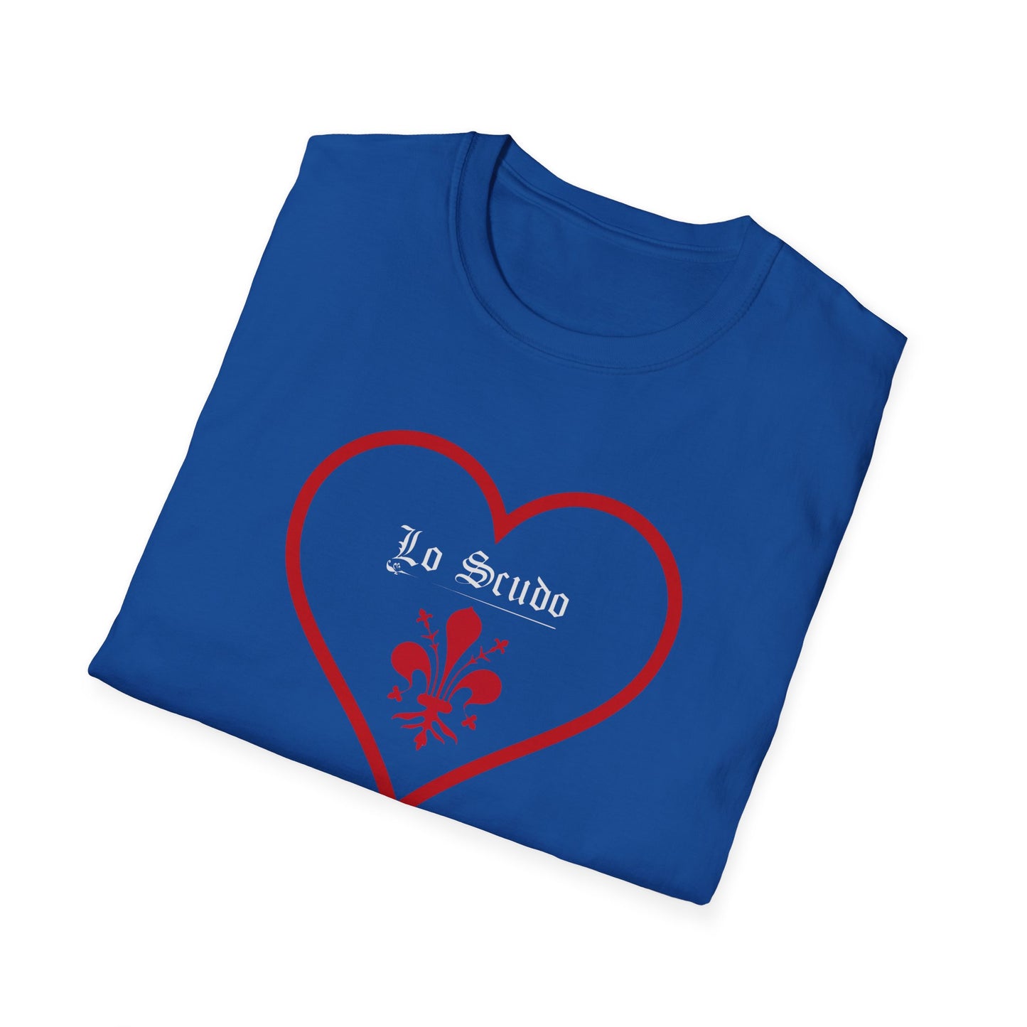 Fav Restaurant T-Shirt EU SHIPPING