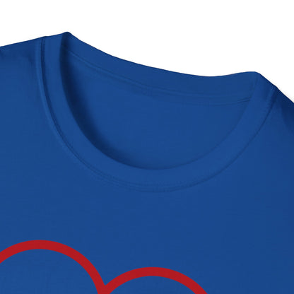 Fav Restaurant T-Shirt EU SHIPPING