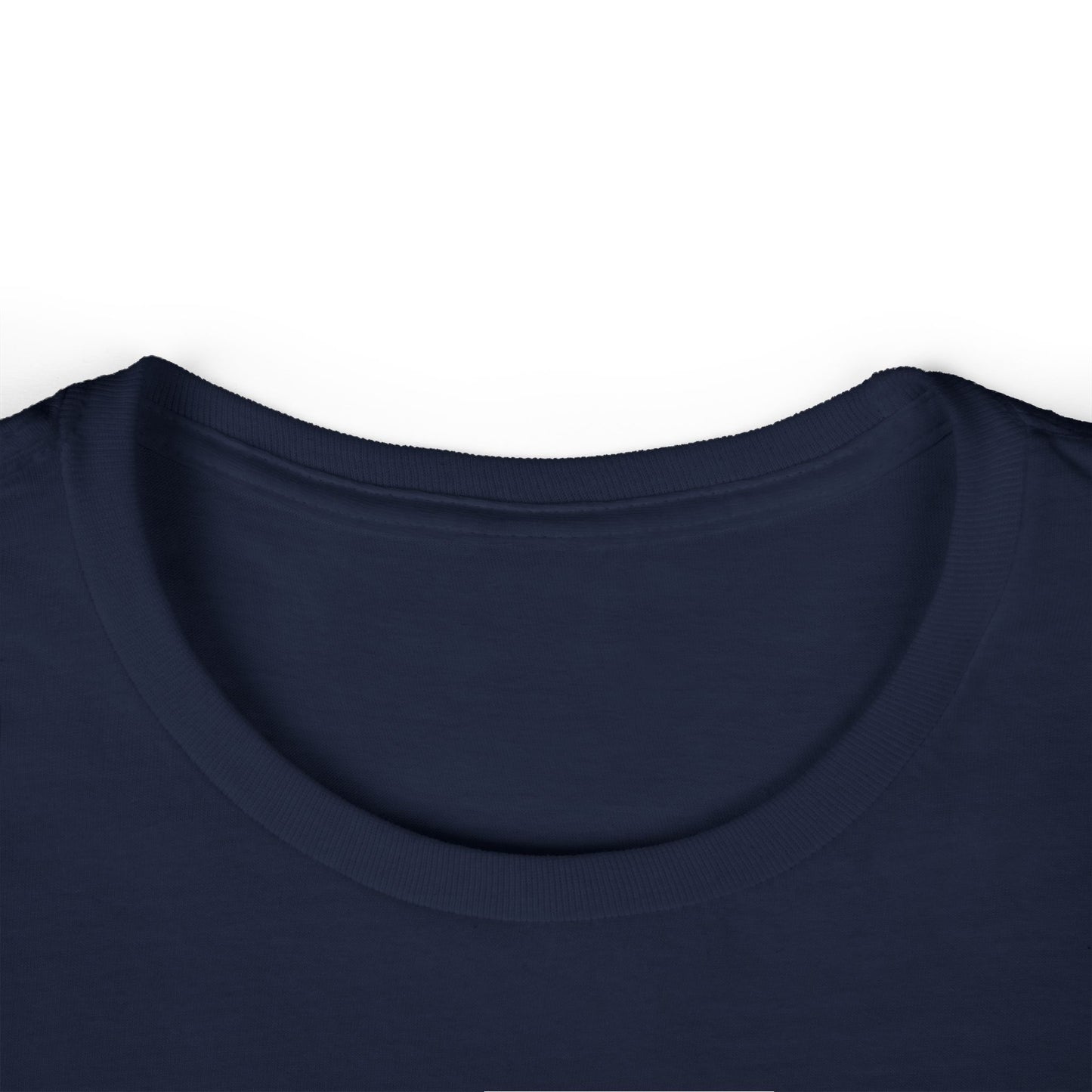Women’s T-Shirt I LOVE FIRENZE EU SHIPPING