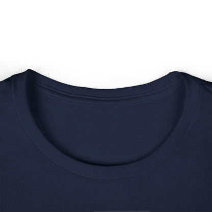 Women’s T-Shirt I LOVE FIRENZE EU SHIPPING