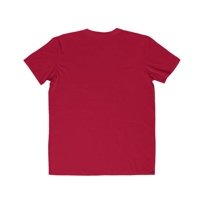 Married to Negroni Men's Lightweight Fashion Lo Scudo T-Shirt by Cino USA SHIPPING