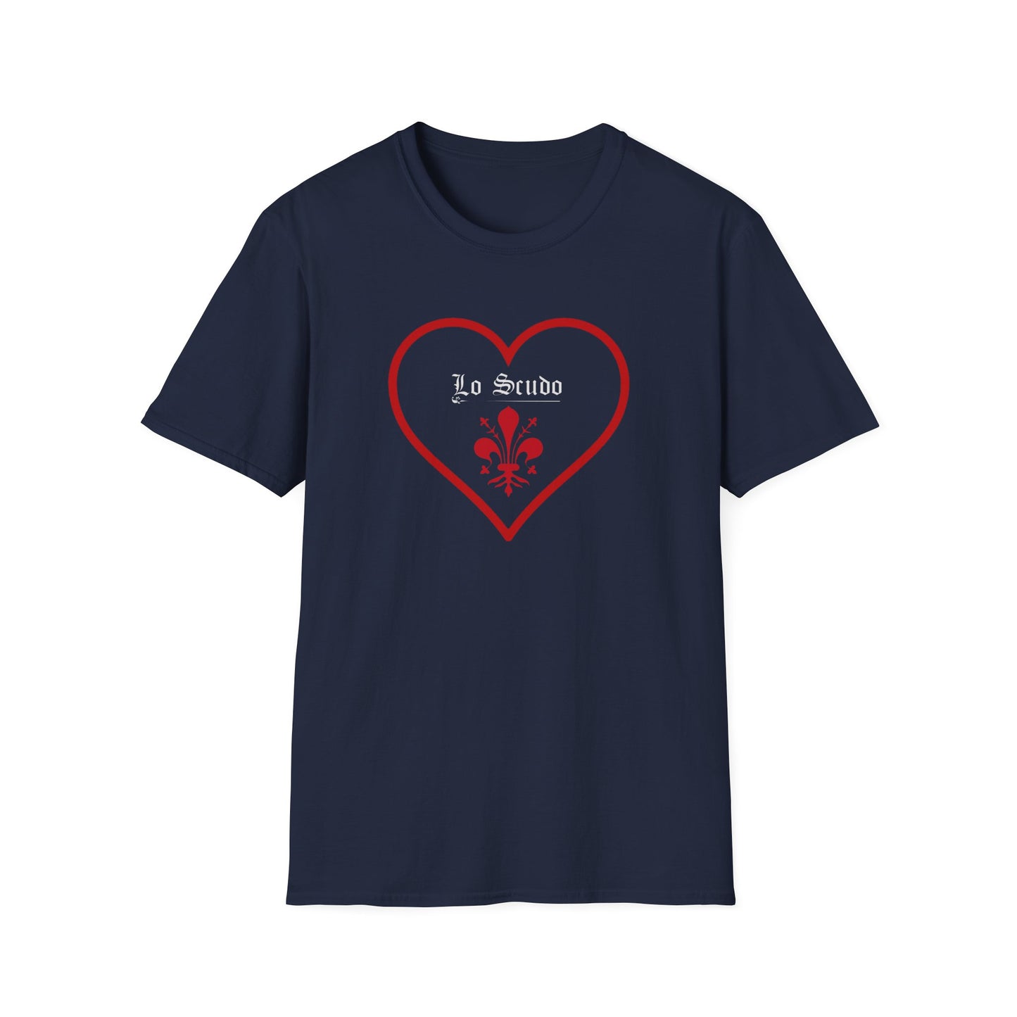 Fav Restaurant T-Shirt USA SHIPPING