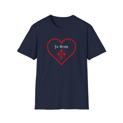 Fav Restaurant T-Shirt USA SHIPPING