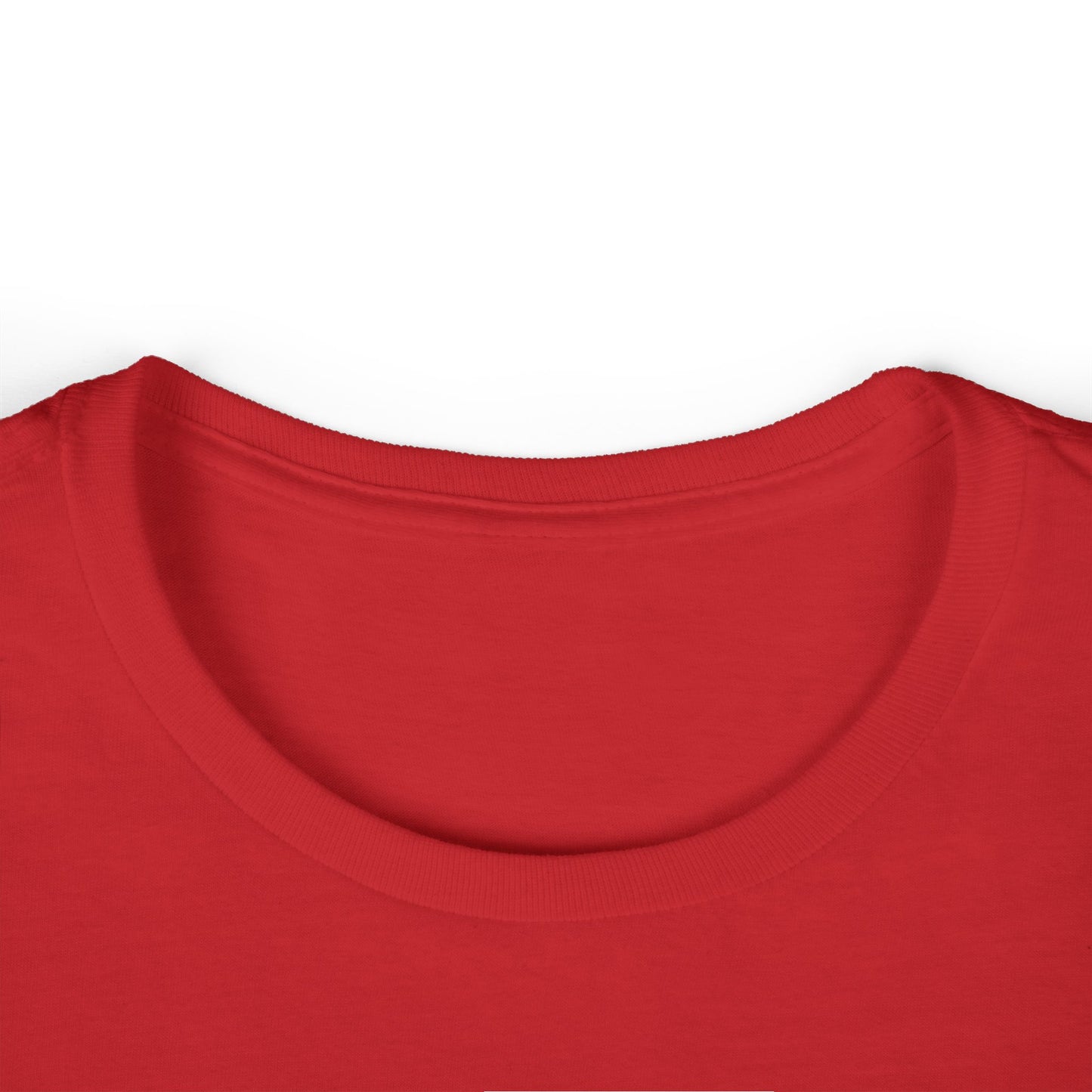 Women’s T-Shirt I LOVE FIRENZE EU SHIPPING