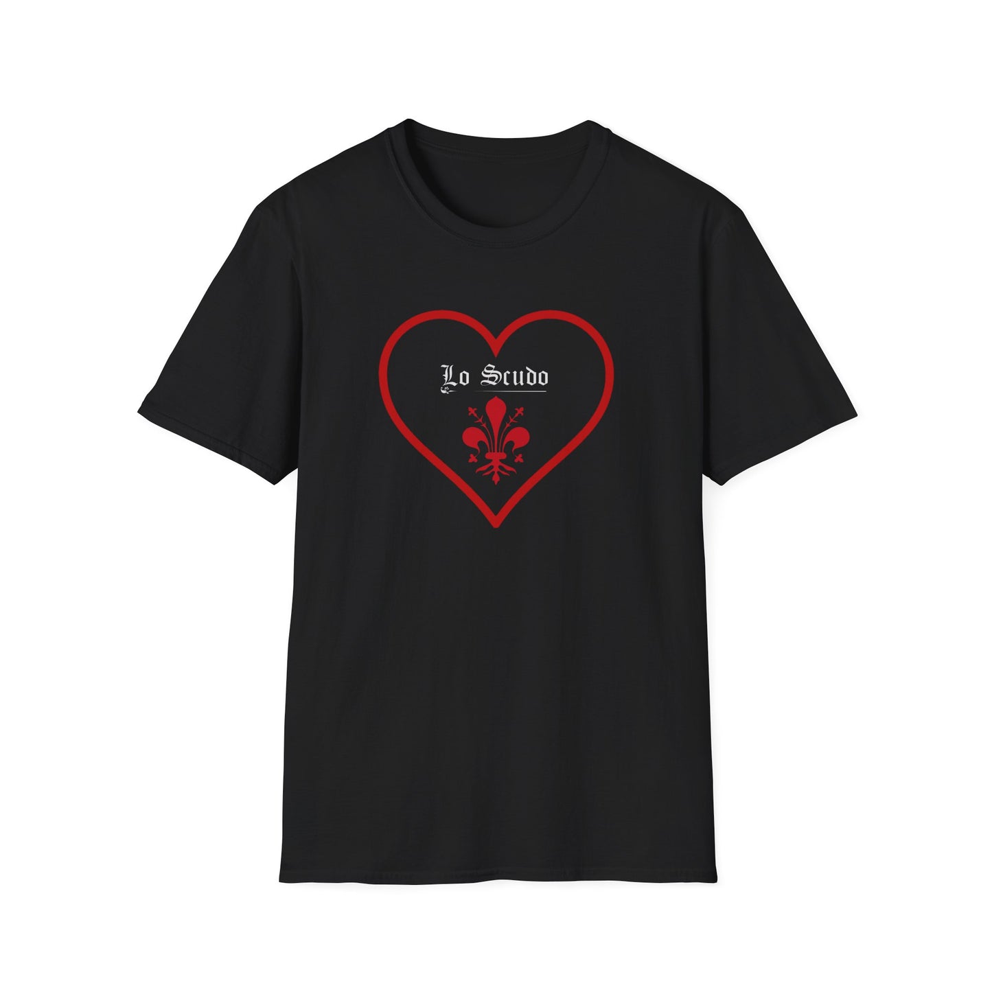Fav Restaurant T-Shirt EU SHIPPING
