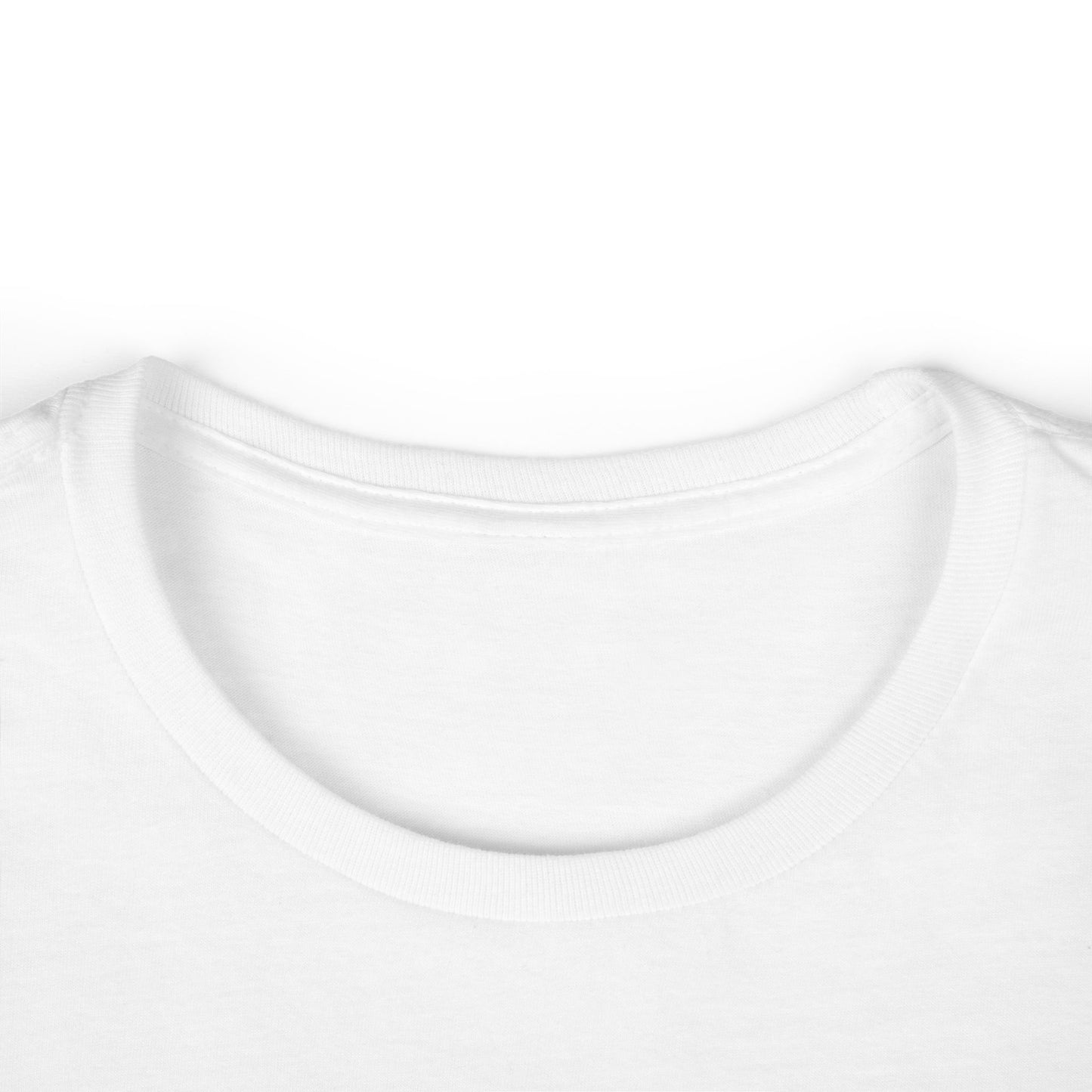 Women’s T-Shirt I LOVE FIRENZE EU SHIPPING