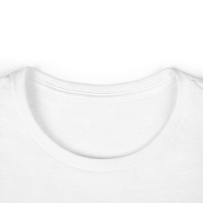 Women’s T-Shirt I LOVE FIRENZE EU SHIPPING