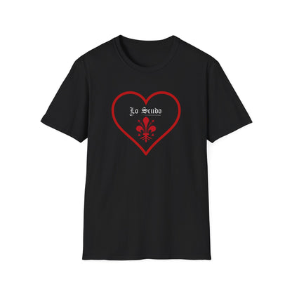 Fav Restaurant T-Shirt USA SHIPPING