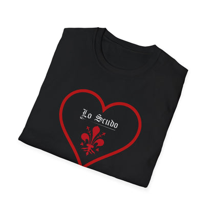 Fav Restaurant T-Shirt USA SHIPPING