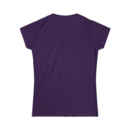 Women’s T-Shirt I LOVE FIRENZE EU SHIPPING