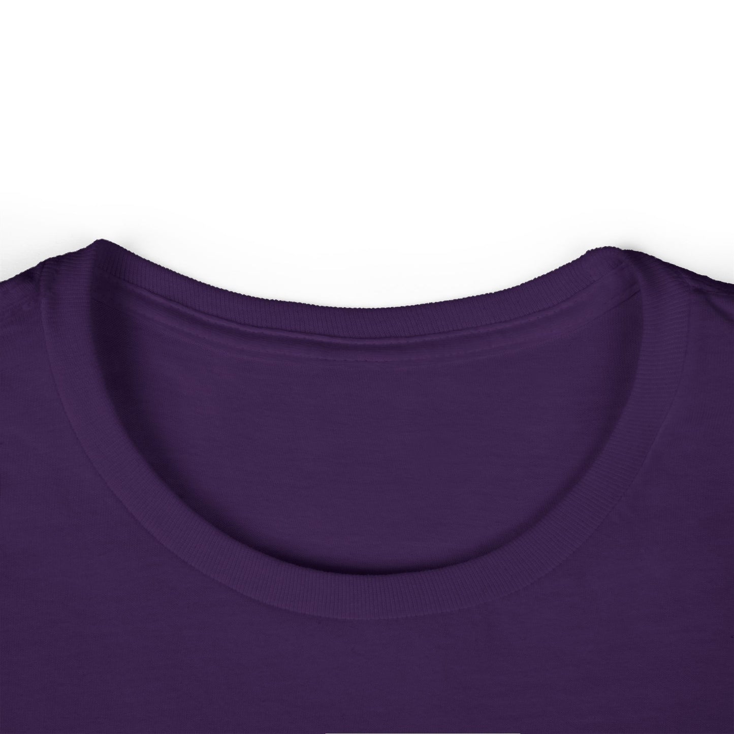 Women’s T-Shirt I LOVE FIRENZE EU SHIPPING