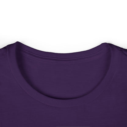 Women’s T-Shirt I LOVE FIRENZE EU SHIPPING