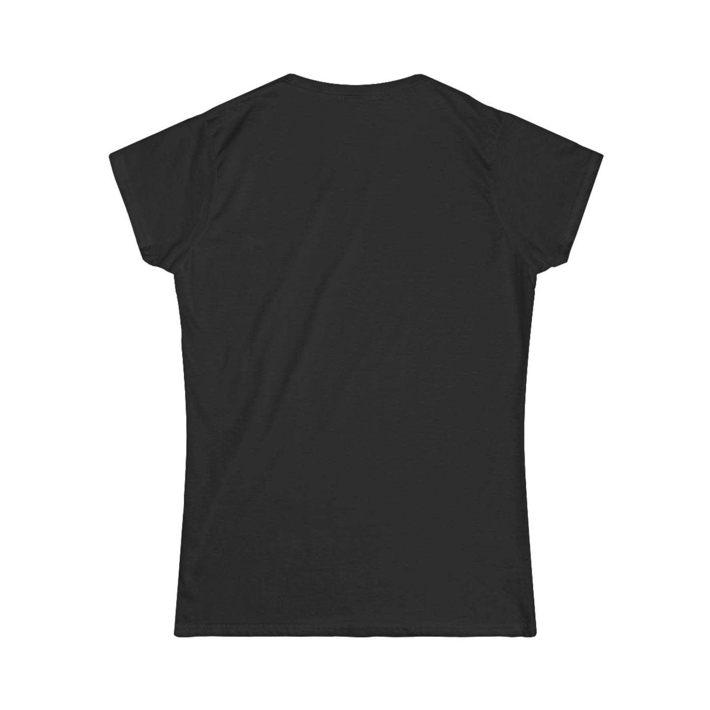 Women’s T-Shirt I LOVE FIRENZE EU SHIPPING