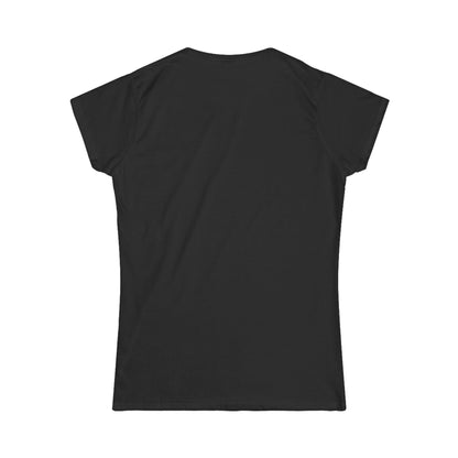 Women’s T-Shirt I LOVE FIRENZE EU SHIPPING