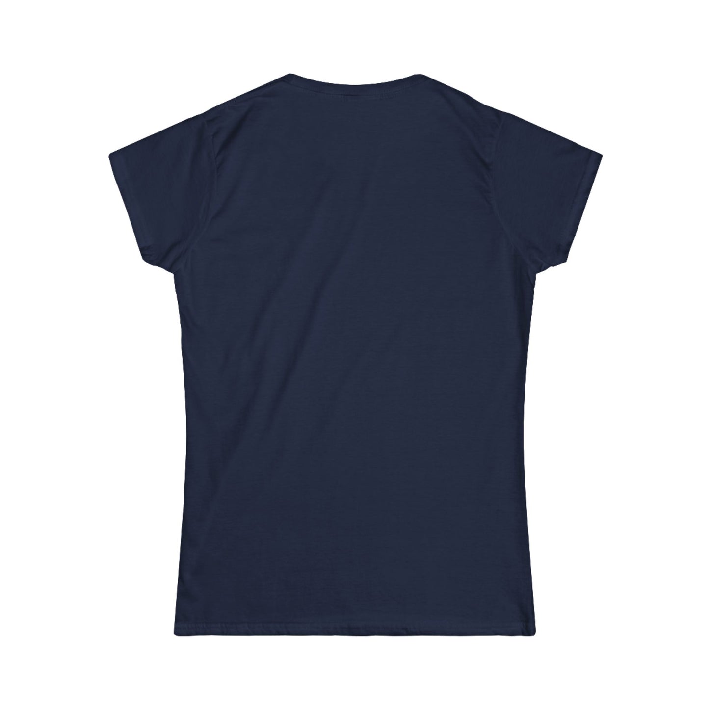 Women’s T-Shirt I LOVE FIRENZE EU SHIPPING