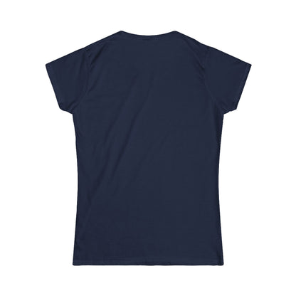 Women’s T-Shirt I LOVE FIRENZE EU SHIPPING