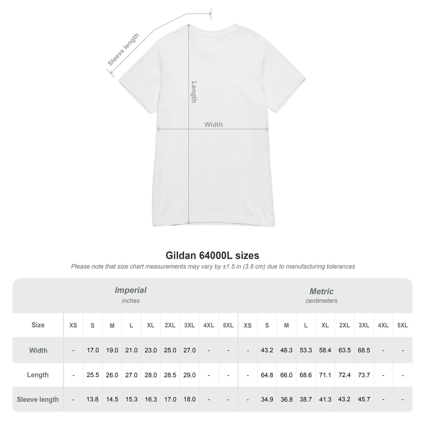 Women’s T-Shirt I LOVE FIRENZE EU SHIPPING