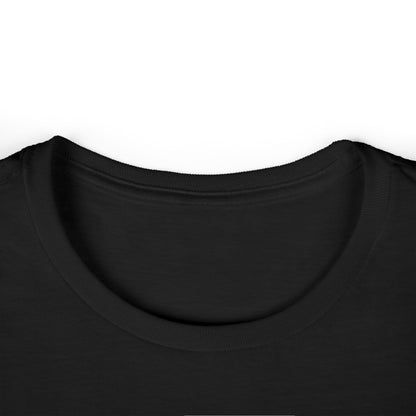 Women’s T-Shirt I LOVE FIRENZE EU SHIPPING